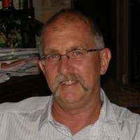 Don Waterworth