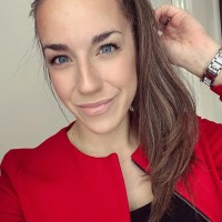 Martyna Sagan