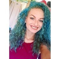 Ashleah H.