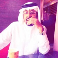 Abdulaziz Alshehail