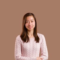 Sisley Tsang