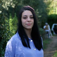 Carola Felici