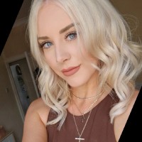 Hannah Goddard