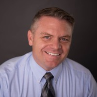 Kenneth Sampson, Esq.