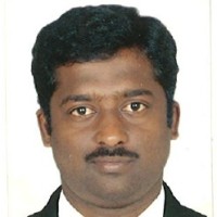Bala Murugan