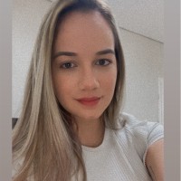 Ellen Nascimento