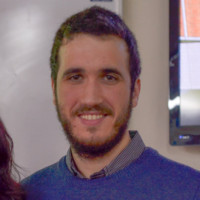 Eugenio Zoccari