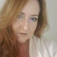 Ava Da Costa Maia