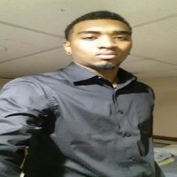 Stephon Singh