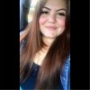 Emily Arrieta