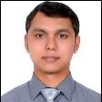 Anurag Bhautkar