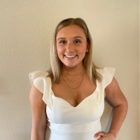 Fiona Donovan