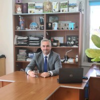 Catalin George Costiniuc