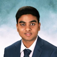 Krish Gupta