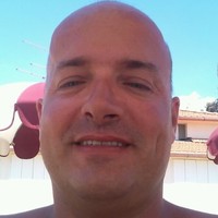 sergio deri