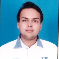 Prince Garg