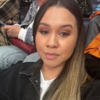 Katherine Guzman Correa