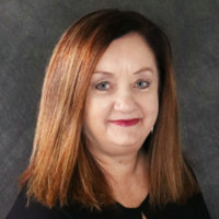 Sherrill Greene