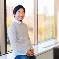 Masato Kondo