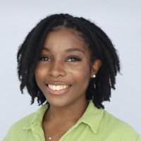 Jade Mcfarlane-Rowtham