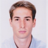Javier Engra Esteban