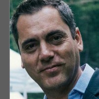 Francesco Mariola (MBA)