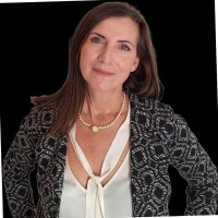 Daniela Ferro