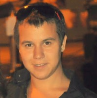 Berk Özobut