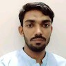 Saeed Cute