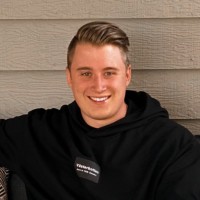 Ian Hansen