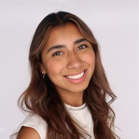 Jessica Lopez-Mejia