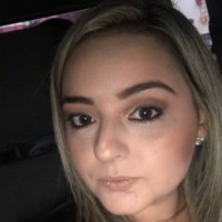 Priscila Villagomez santos Libardi