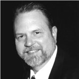 W Thomas Payne