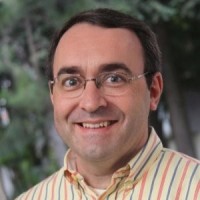 Cássio Cardoso, ATD, RCDD, PMP