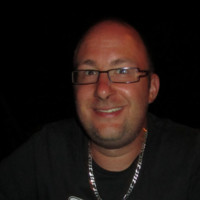 xavier barthelemi