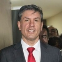 Iñigo Mendez Bengoechea