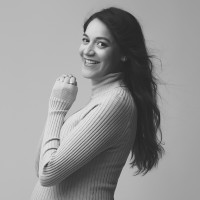 Talita Calaça