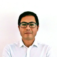 Iván Ruiz González