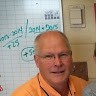 Jerry Hanson