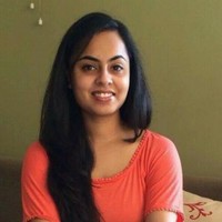 Harjot Kaur