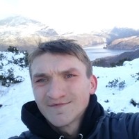 Bartlomiej Omasta