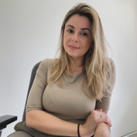 Natasha Sollero