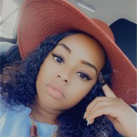 Chanise Lee