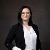 Magdalena Graczyk
