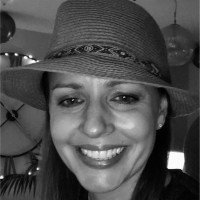 Rebecca Flaherty
