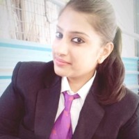 Aastha Sehgal