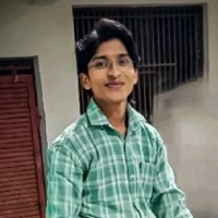 MOHIT KUMAR SAINI