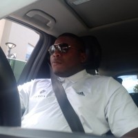 Phillip Munaro
