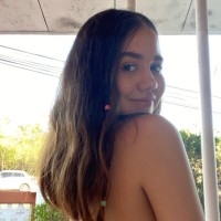 Ana Laura Sibaja