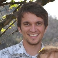 Keith Christensen